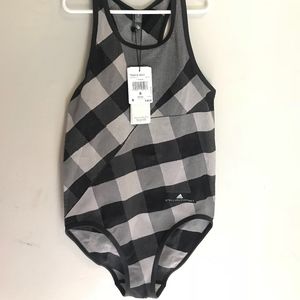 Adidas By Stella McCartney